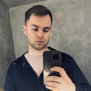  -,   Hi, 30 ,   ,   