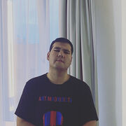 ���������� ������, ���� ������� ������, 31 ���, ������������ ��� ������, ����� � ���������