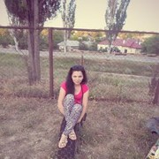 ���������� �����������, ���� ������� ������, 36 ���, ������������ ��� ������, ����� � ���������, c�������� ���������