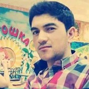  ,   Mert, 38 ,   ,   , c 