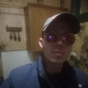 ���������� ��������, ���� ������� ����, 29 ���, ������������ ��� ������, ����� � ���������, c�������� ���������