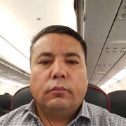 ���������� �����-���������, ���� ������� ������, 49 ���, ������������ ��� ������, ����� � ���������, c�������� ���������