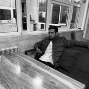  ,   Zoir, 27 ,   ,   , c , 
