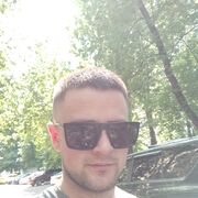  ,   Vasily, 27 ,   ,   