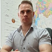 ���������� ������, ���� ������� ���� ������, 39 ���, ������������ ��� ������, ����� � ���������