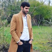 ���������� ���������, ���� ������� �����, 36 ���, ������������ ��� ������, ����� � ���������, c�������� ���������, ���������