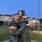 ���������� ������, ���� ������� ����, 43 ����, ������������ ��� ����� � ���������, c�������� ���������