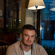 ���������� ������, ���� ������� �������, 36 ���, ������������ ��� ������, ����� � ���������, c�������� ���������, ���������