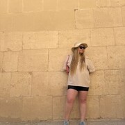 ���������� ������, ���� ������� ����, 34 ����, ������������ ��� ����� � ���������, c�������� ���������