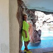 ���������� ������, ���� ������� �����, 48 ���, ������������ ��� ������, ����� � ���������