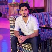  ,   Ahmad, 22 ,   ,   