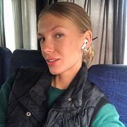  ,   , 27 ,   ,   