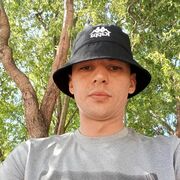  ,   Artem, 34 ,   ,   
