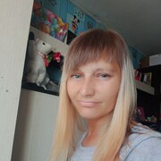 ���������� �����-���������, ���� ������� ������, 34 ����, ������������ ��� ������, ����� � ���������