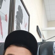 ���������� ������, ���� ������� ������, 37 ���, ������������ ��� ����� � ���������, ���������