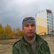 ���������� ����������, ���� ������� ��������, 55 ���, ������������ ��� ������, ����� � ���������, c�������� ���������