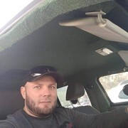 ���������� ������ ���, ���� ������� ����, 37 ���, ������������ ��� ������, ����� � ���������