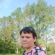  ,   , 44 ,   ,   , c , 