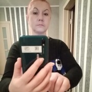 ���������� �����, ���� ������� �������, 56 ���, ������������ ��� ������, ����� � ���������, c�������� ���������