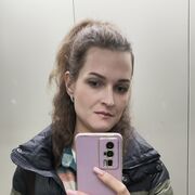 ���������� ������, ���� ������� �������, 34 ����, ������������ ��� c�������� ���������