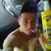 ���������� ������, ���� ������� �������, 33 ����, ������������ ��� ������, ����� � ���������, c�������� ���������