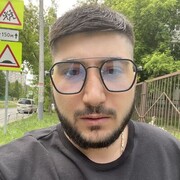 ���������� ����, ���� ������� �����, 29 ���, ������������ ��� ������, ����� � ���������, ���������