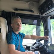 ���������� ������, ���� ������� ������, 51 ���, ������������ ��� ����� � ���������, c�������� ���������