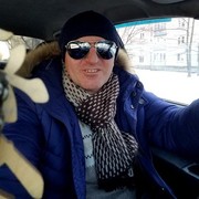  ,   Vitas, 41 ,  