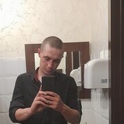 ���������� ������� ����, ���� ����� �������, 25 ���, ������������ ��� ������, ����� � ���������