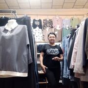  ,   , 59 ,   c , 