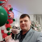  ,   , 44 ,   ,   