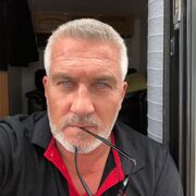  Akaszto,   Darryl, 65 ,     , c , 