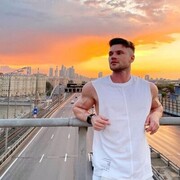 ���������� ������, ���� ������� ������, 32 ����, ������������ ��� ������, ����� � ���������