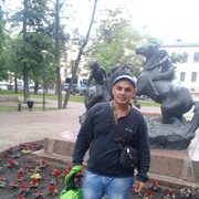  ,  Vladimir, 46