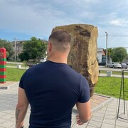  ,   Vladimir, 24 ,   ,   , c , 