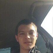  ,   , 33 ,   c 