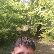  ,   , 27 ,   ,   , c 