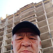  ,   , 61 ,   c 