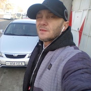  ,   ϸ, 46 ,   ,   , c 