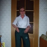   ,   , 61 ,   ,   , c 