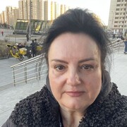 ���������� ������, ���� ������� ������, 56 ���, ������������ ��� ������, ����� � ���������, c�������� ���������