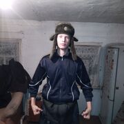  ,  , 20