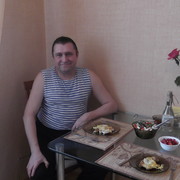  ,   , 58 ,   