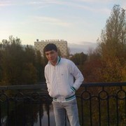 ���������� �������, ���� ������� ������� ���, 37 ���, ������������ ��� ����� � ���������, c�������� ���������