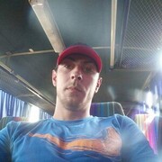 ,   , 33 ,   ,   , c 