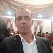 ���������� �������, ���� ������� �����, 47 ���, ������������ ��� ������, ����� � ���������