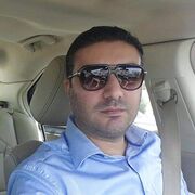  ,   Max, 43 ,   ,   