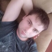  ,   , 30 ,   c 