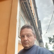  ,    , 54 ,   ,   , c 