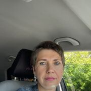  ,   , 55 ,   c 